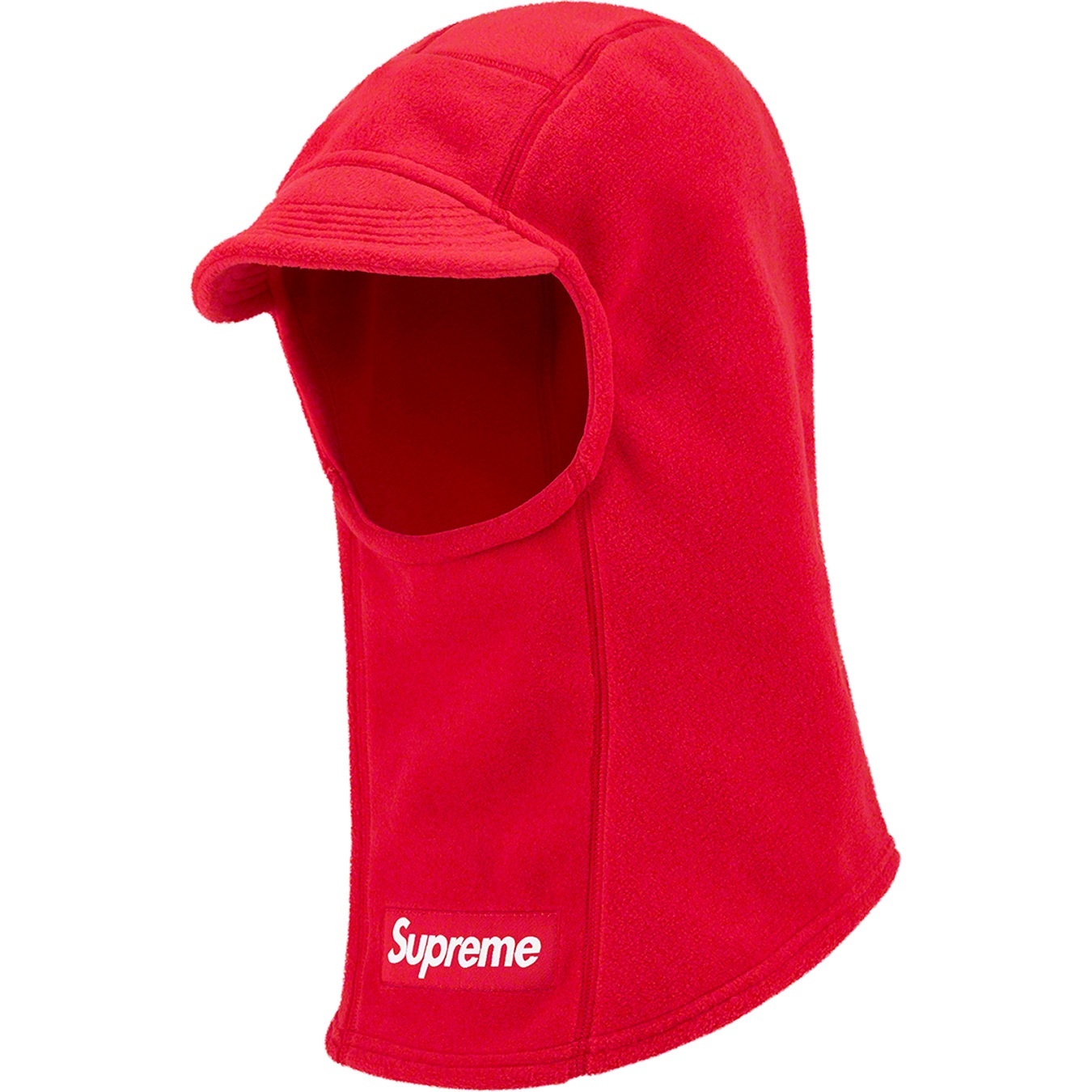 Polartec® Brim Balaclava view 8